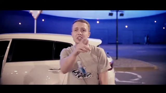 Эскимос Crew - #ГОЛОСУЛИЦ смотреть онлайн