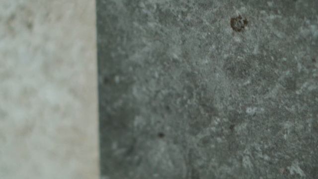 Hanover Italian Porcelain Pavers смотреть онлайн