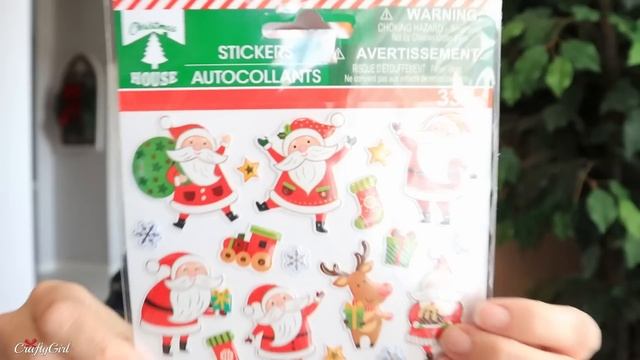 DOLLAR TREE HAUL | THE MOST CHARMING FINDS! (NUTCRACKER CUTENESS!!) смотреть онлайн