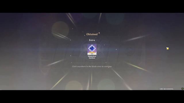This video ends when I get Yaoyao Alhaitham & his sword in Genshin Impact смотреть онлайн