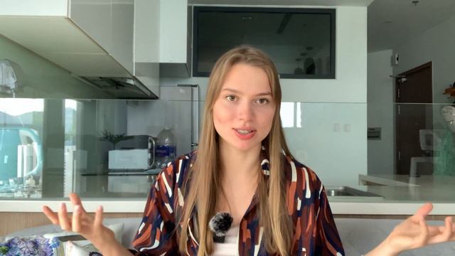 КАК ВЕРНУТЬ РЕСУРС?/Моя история и инструменты возвращения состояния радости смотреть онлайн