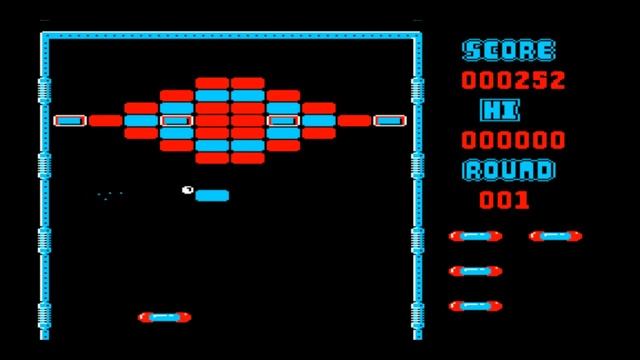 Советский компьютер 