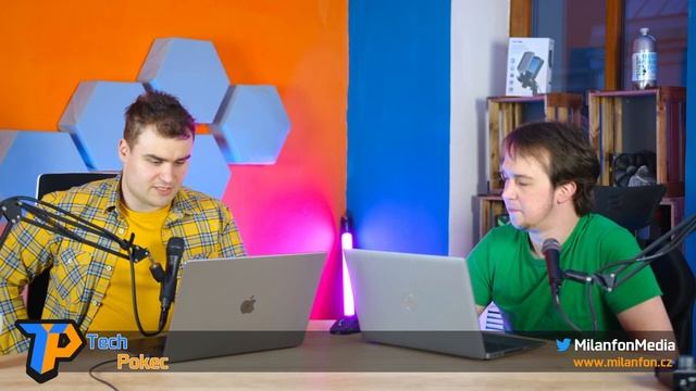 NVIDIA Konečně odhalila cenu RTX4070 смотреть онлайн