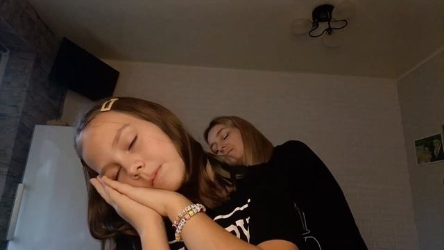 первый блин комом, ни чего мы научимся и будем лучше ? смотреть онлайн