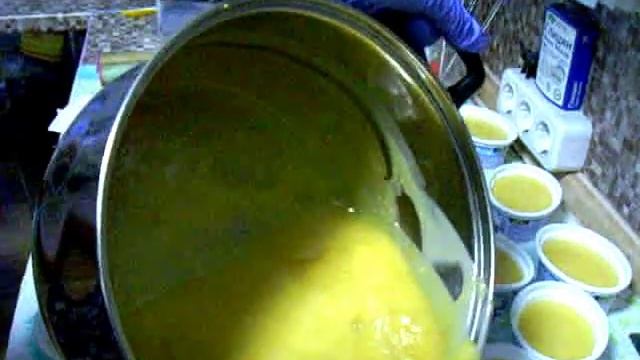 МЫЛО ДЛЯ ХОЗЯЙСТВЕННЫХ НУЖД 30.03.2017 смотреть онлайн