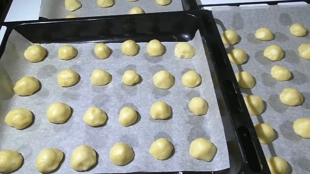 Пирожное Персики Как приготовить пирожные персики Cake Peaches смотреть онлайн