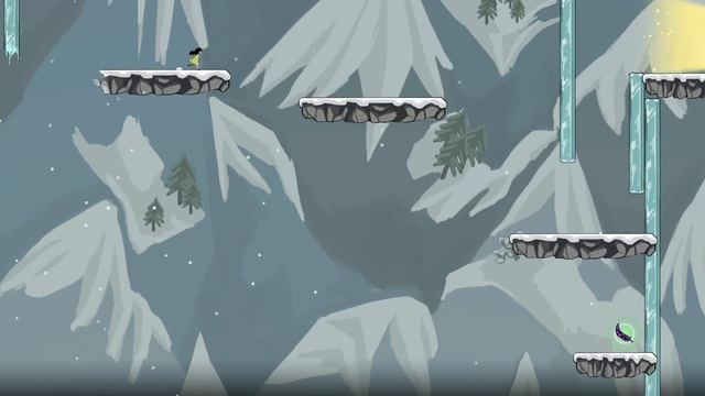 ¡?! · EMMA: Lost in Memories · {?Gameplay?} #EMMA смотреть онлайн