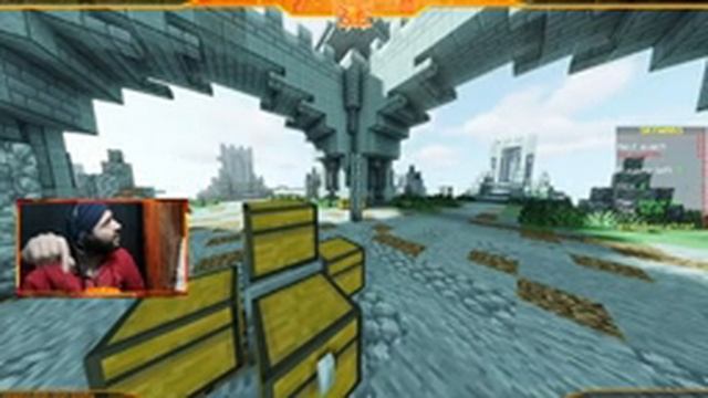 India valorant Live Stream ??? смотреть онлайн