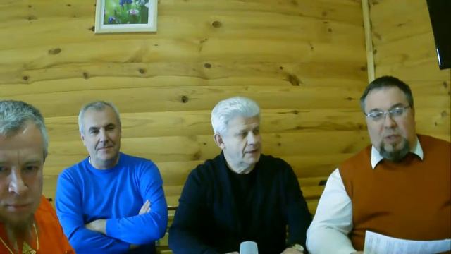 STREАM от 24 апреля 2020 года. ЧАСТЬ ПЕРВАЯ. смотреть онлайн