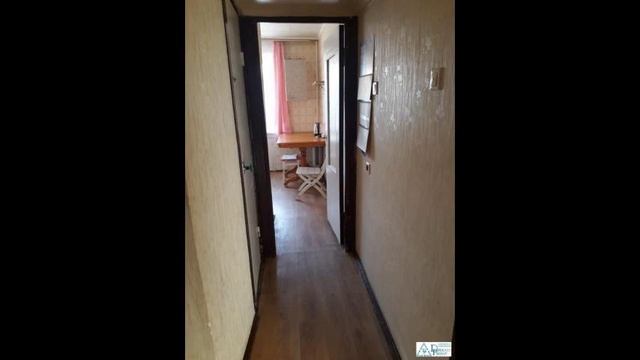 1-комнатная квартира в Дзержинском смотреть онлайн