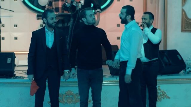 Çukur 4. Sezon 28. Bölüm - Çukur İsyanda! смотреть онлайн