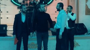 Çukur 4. Sezon 28. Bölüm - Çukur İsyanda!