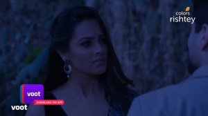 Naagin 3 | नागिन 3 |Ep. 55| Mahir Learns About Bela's Conspiracy | माहिर को पता चला बेला की साजिश क