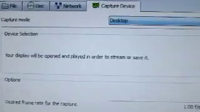 Record Screen with VLC Player - Best Screen Recorder смотреть онлайн