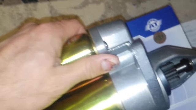 Лвда Гранта стартер на авто 2012 г.в. смотреть онлайн