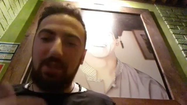 Энтео. Чудовищные эксперименты с человеческими эмбрионами в Англии теперь разрешены Это конец чело смотреть онлайн