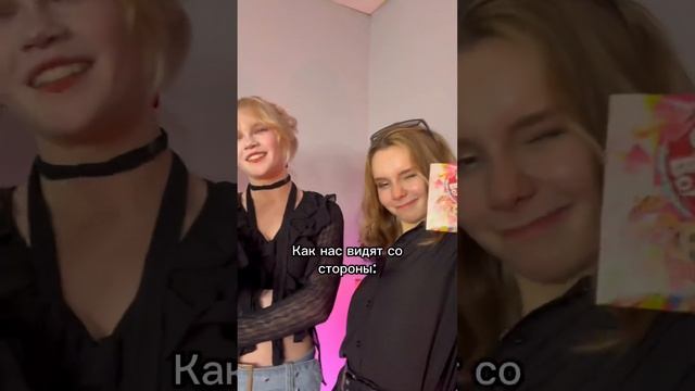 Поэтому мы не проводим стримы на тренировках ? #elevate #team #dance #кавердэнс #coverdance смотреть онлайн