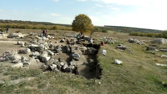 СУ "Димитър Талев" Посещение в оногур смотреть онлайн