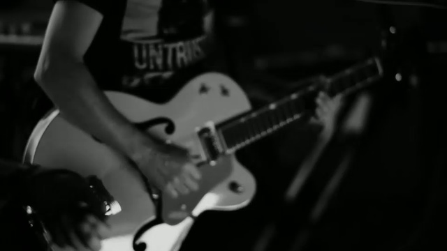 Depeche Mode, 'Heaven' Studio Session, NY, 2012 смотреть онлайн