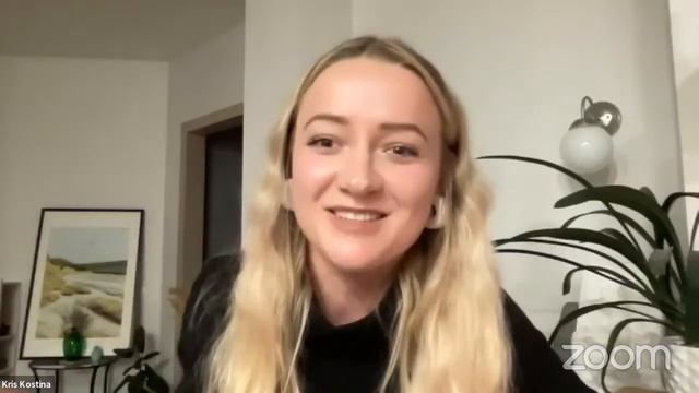 Как аналитику составить огненное резюме и попасть в зарубежную компанию? смотреть онлайн