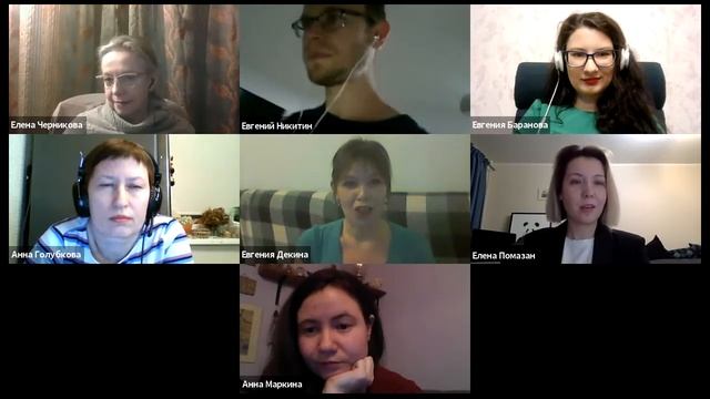 ЗАЧЕМ АВТОРАМ ЛИТЕРАТУРНЫЕ ЖУРНАЛЫ И КАК ТУДА ПОПАСТЬ? | Открытая лекция BAND смотреть онлайн