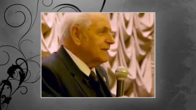 Профессор Неумывакин. О здоровье, о питании, о долголетии. смотреть онлайн