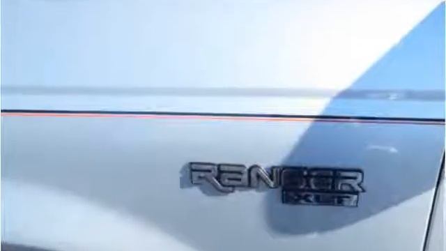 2005 Ford Ranger Used Cars Elkton MD