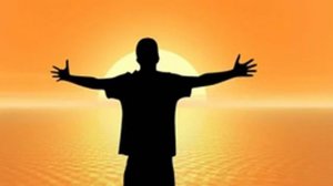 э дил даме бедор шав бехтарин нашид