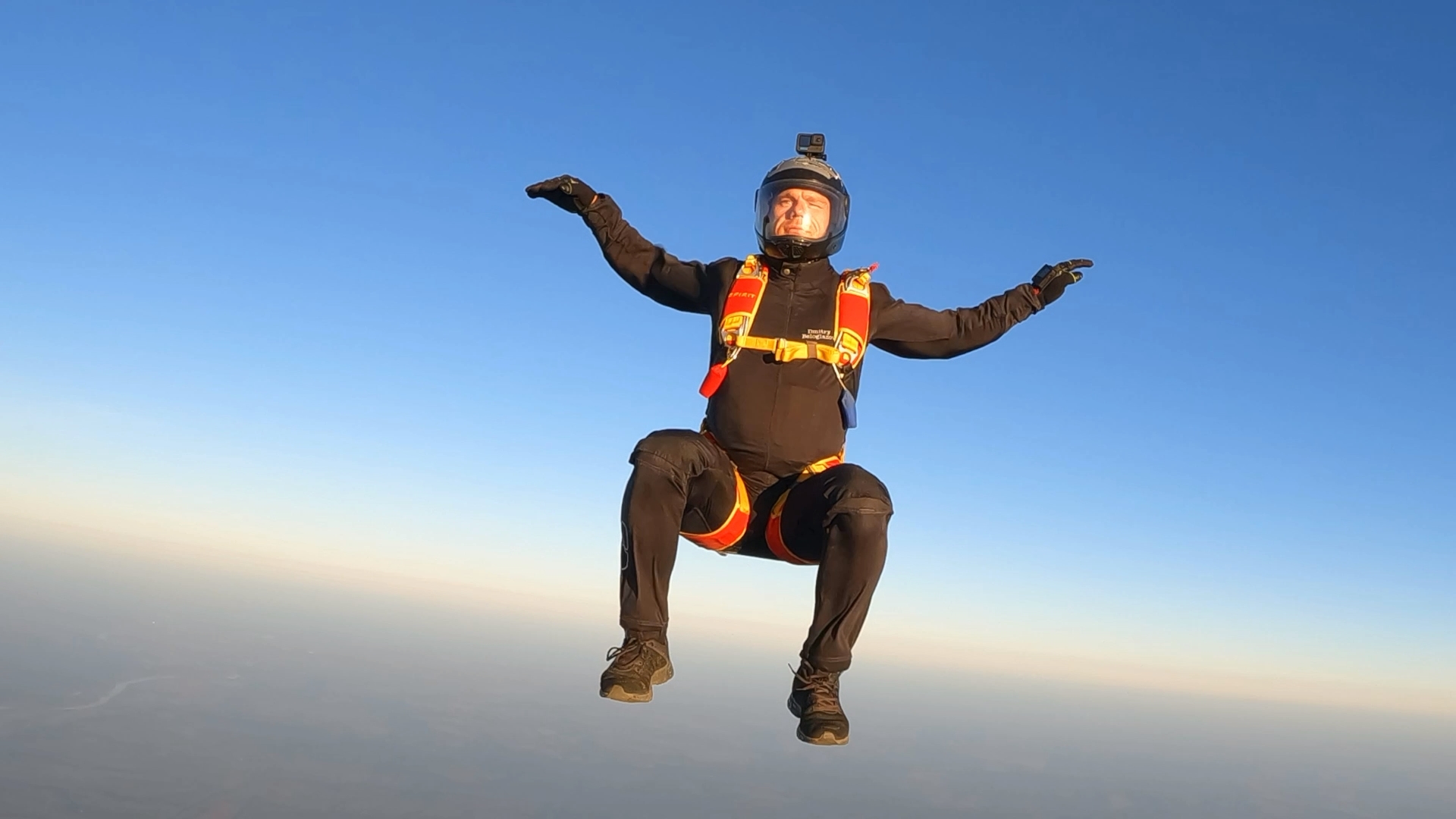 Дмитрий смотреть онлайн