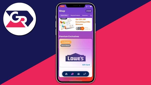 How To Withdraw Money From Sweatcoin | Sweatcoin Withdraw Money Guide
