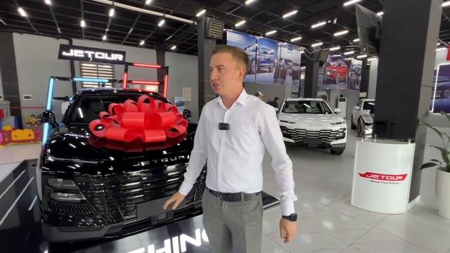 JETOUR NARXLARI NEGA ARZONLADI BARCHA XAQIQATLAR OSHKOR QILINDI смотреть онлайн