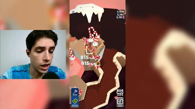 My Little Universe #23 // ПЕЩЕРА С ПРЯНЕЙ // Прохождение