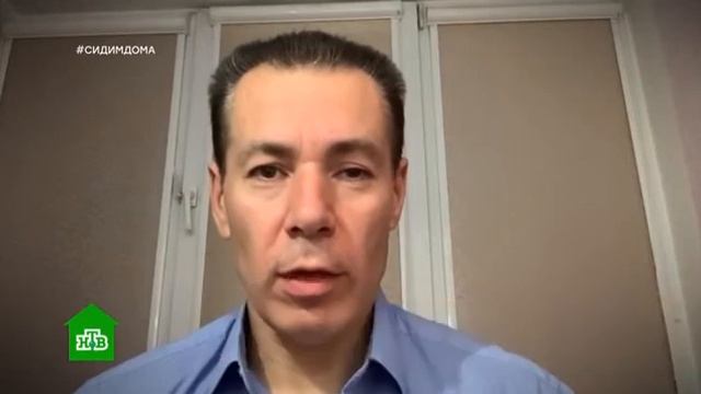 Закон НЕ ЗАПРЕЩАЕТ ездить с номерами другого региона полученные до 2020 года (17-05-20) смотреть онлайн