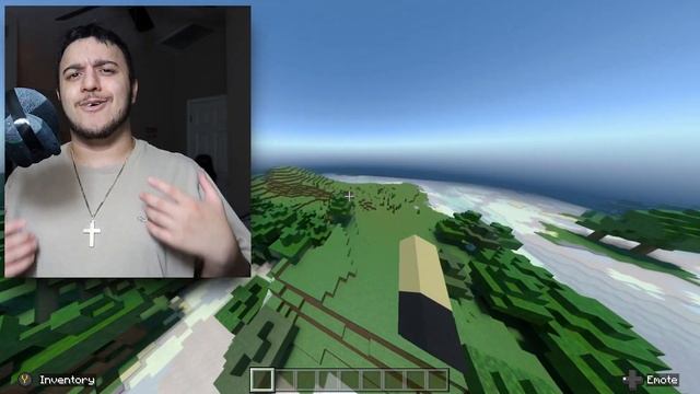 MCPE The Best RTX Shaders for Minecraft Bedrock Edition - 1.19 Render Dragon Shaders August 2022! смотреть онлайн
