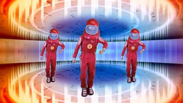 Если очень захотеть смотреть онлайн