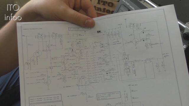 Ремонтируем вместе. Acer Aspirer 5552G - будет третья часть? смотреть онлайн