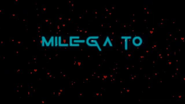 bullet dream bike status🏍️royal enfield lovers whatsapp status | Mauka milega toh remix song bullet смотреть онлайн