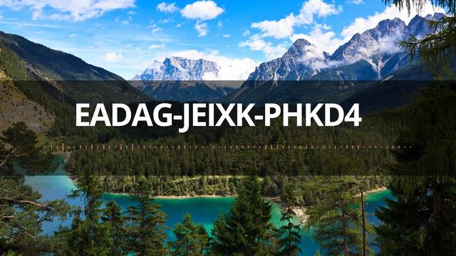ОТДАЮ КЛЮЧИ STEAM БЕСПЛАТНО! РАЗДАЧА # 35 смотреть онлайн