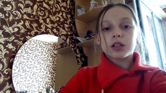 Басня Крылова осёл и соловей смотреть онлайн