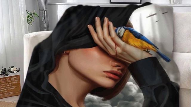 Плед Шарпей Мягкий друг для уютных вечеров смотреть онлайн