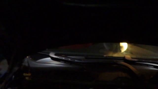 My BMW 335i Broke Down! (Installing index 12 injectors) смотреть онлайн