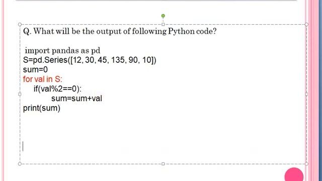 XII IP Series Final смотреть онлайн