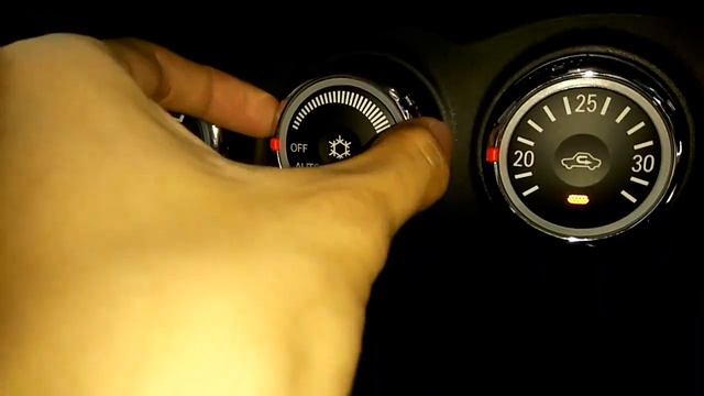 Kupas Mitsubishi Outlander Sport PX Action CVT (2019) смотреть онлайн