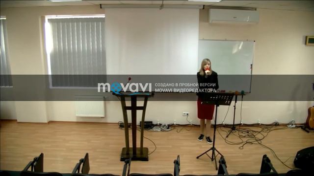 Христос Господь,любовь моя смотреть онлайн