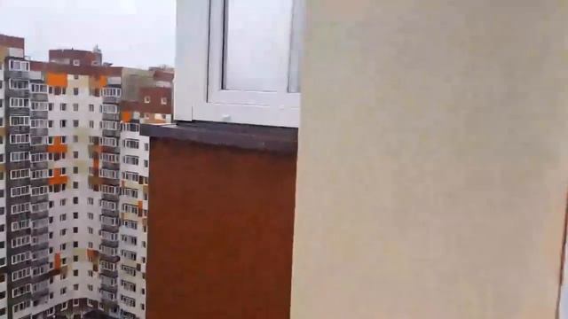 Как я получила ключи от новой квартиры и почему нужно стать интернет предпринимателем смотреть онлайн