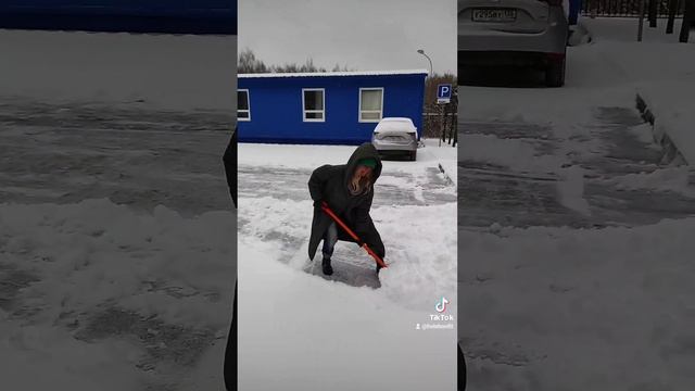 Когда очень ждëшь новогоднюю премию смотреть онлайн