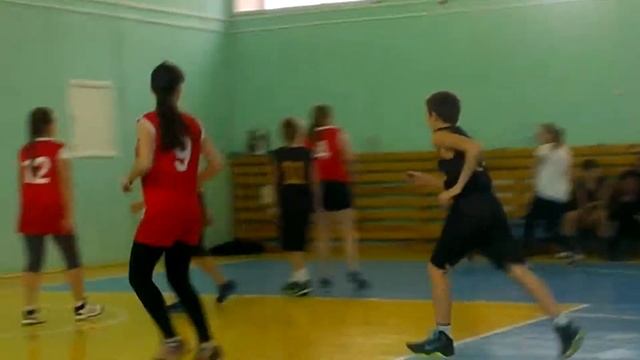 ✅ Играем в Звенигороде 2й тайм смотреть онлайн