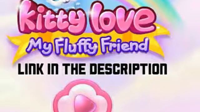 Kitty love Mod смотреть онлайн