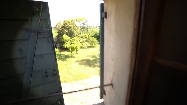 Haunted Abandoned Mansion Hidden In The Woods!! Family Still Buried Under The House! смотреть онлайн