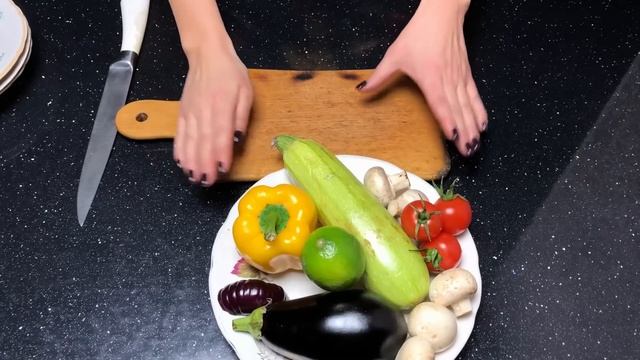 Уроки Живописи